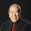 黄a在线看
